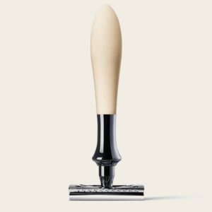 Double-Edge Razor