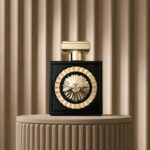 Parfum