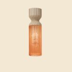Brume parfumée