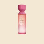 Brume parfumée Teriaq